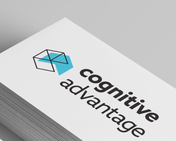 Cognitive Advantage