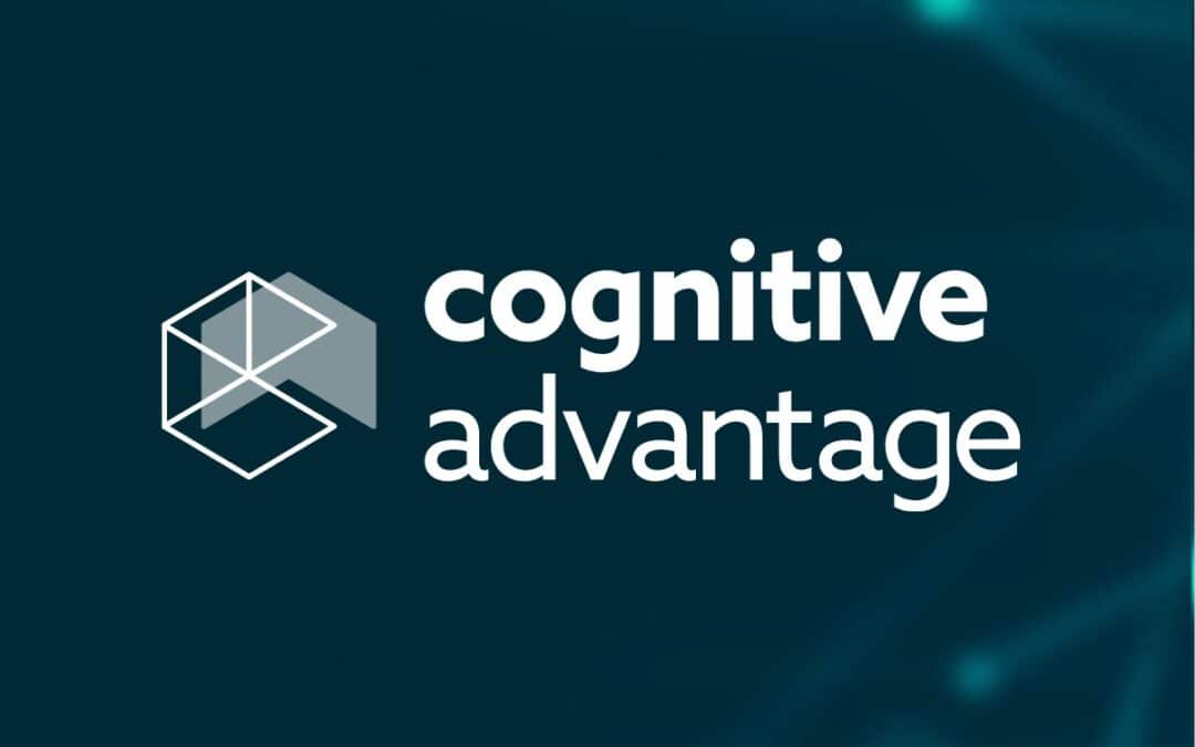 Cognitive Advantage